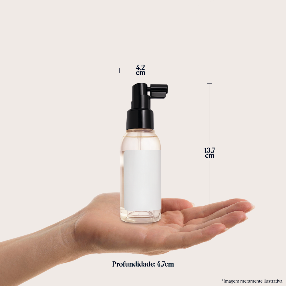 Fluido Finalizador Purificante Aromacologia 100ml, , large image number 3